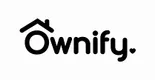 Ownify