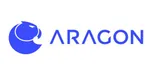 Aragon DAO
