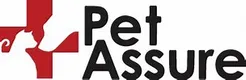 Pet Assure Group
