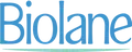 Biolane