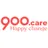 900.care