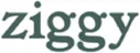 Ziggy