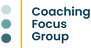 Coaching Focus Group