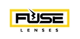 Fuse Lenses