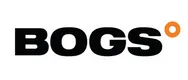 BOGS Footwear
