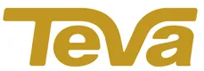 Teva