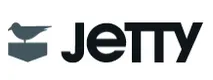 Jetty