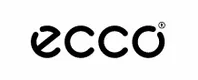 ECCO