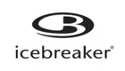 Icebreaker