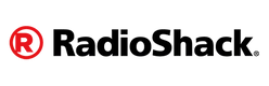 RadioShack