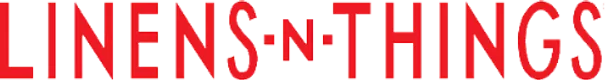 Linens-n-Things
