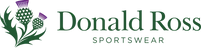 Donald Ross Sportswear