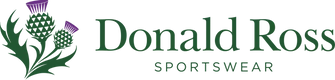 Donald Ross Sportswear
