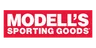 Modell's
