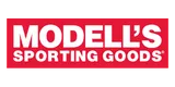 Modell's