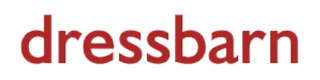 Dressbarn