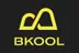 Bkool