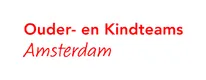 OKT Amsterdam