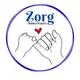 Zorgmarktplaats