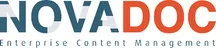 Novadoc