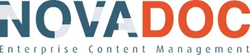 Novadoc