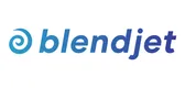 BlendJet