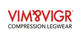 VIM & VIGR
