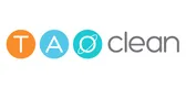 TAO Clean
