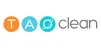TAO Clean