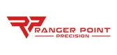 Ranger Point Precision