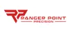 Ranger Point Precision