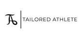 TAILORED ATHLETE