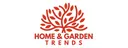 Home & Garden Trends