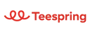 Teespring