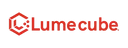 Lumecube