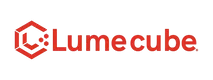 Lumecube