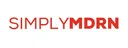 SimplyMDRN