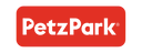 PetzPark