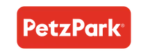 PetzPark