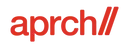 Aprch