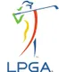LPGA