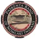 Paskenta Band of Nomlaki Indians