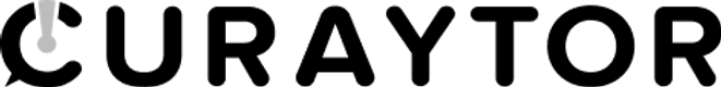 Curaytor