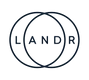 LANDR
