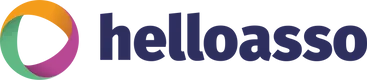 HelloAsso
