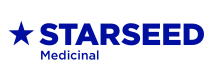 Starseed Medicinal