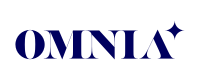 Omnia Partners