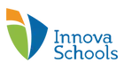 Innova Schools