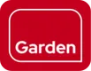 Grupo Garden