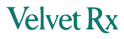 VelvetRX